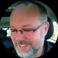 Andrew Furst profile picture
