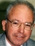 Amnon Cohen