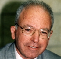 Amnon Cohen