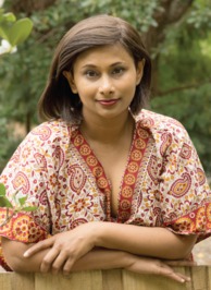 Su  Dharmapala profile picture