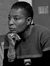 Hortense Spillers