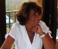 Maria de Fátima Botão