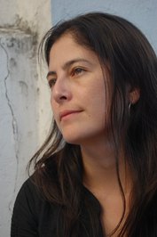 Selva Almada profile picture