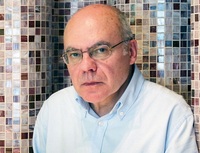Justo Navarro profile picture