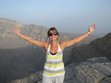 Ebook Paw Prints In Oman: Dogs, Mogs and Me read Online! Ebook Paw Prints In Oman: Dogs, Mogs and Me read Online!