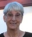 Sharon Wertz