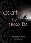 Ebook Death on the Needle read Online! Ebook Death on the Needle read Online!