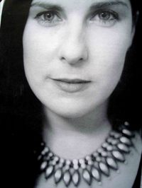 Emer Martin profile picture