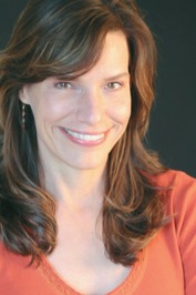 Veronica Lorson Fowler