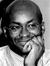 Achille Mbembe