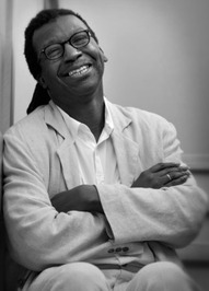 Cornelius Eady profile picture