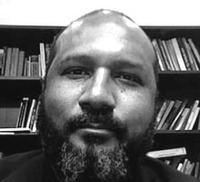 Lewis R. Gordon profile picture