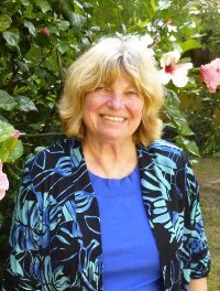 Susan Joyce profile picture