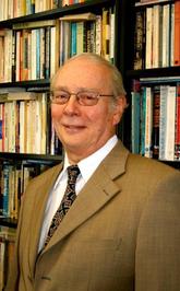 Raymond A. Mohl