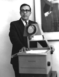 Joseph Logsdon profile picture