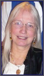 Kathleen Fields profile picture