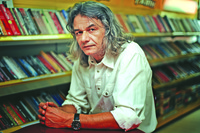 Sebahattin Demiray