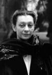 Ebook Camille Claudel Bir Kadın read Online! Ebook Camille Claudel Bir Kadın read Online!