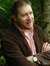 Josh Kelley