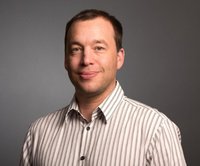 Alexander Hartung