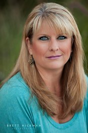 Marti Melville profile picture