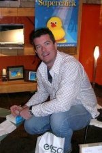 Stephen J. Martin
