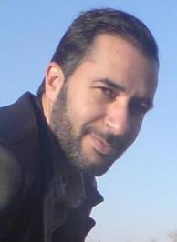 حكمة شافي الأسعد