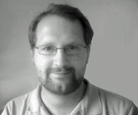 Garry Abbott profile picture