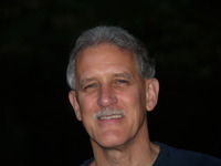 Jeffrey L. Hollman