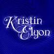 Kristin Elyon
