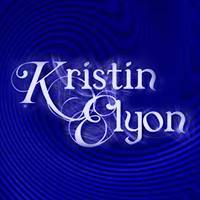 Kristin Elyon profile picture