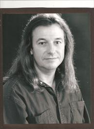 Kevin Candela profile picture