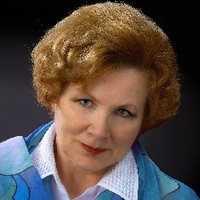 Anna Skaidrīte Gailīte