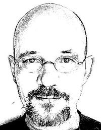 David Menefee profile picture