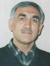 تحسين كرمياني