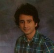 Arun Budhathoki