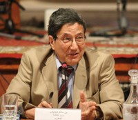 بنسالم حميش profile picture