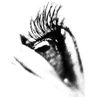 Kay Noa profile picture