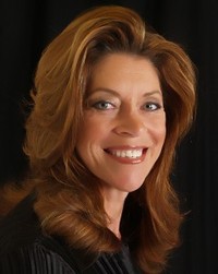 Miriam Auerbach profile picture