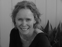 Patricia Sarrafian Ward profile picture