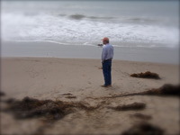 Ron Rayborne profile picture