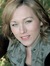 Ebook Heart of Annihilation read Online! Ebook Heart of Annihilation read Online!