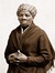 Harriet Tubman