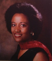 Marsha Hansen profile picture