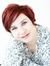 Michelle Knight