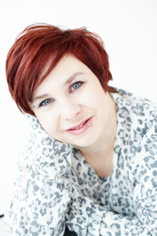 Michelle Knight profile picture