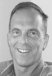 Bill Yancey profile picture