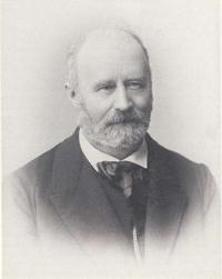 Paul de Lagarde