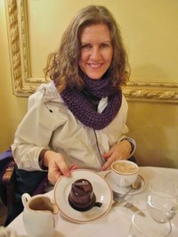 Janice Lierz profile picture
