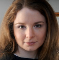 Jane Kohuth profile picture